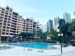 Yong An Park (D9), Condominium #437952851
